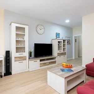  Apartamento Home2book Charming Puertito De Güímar España